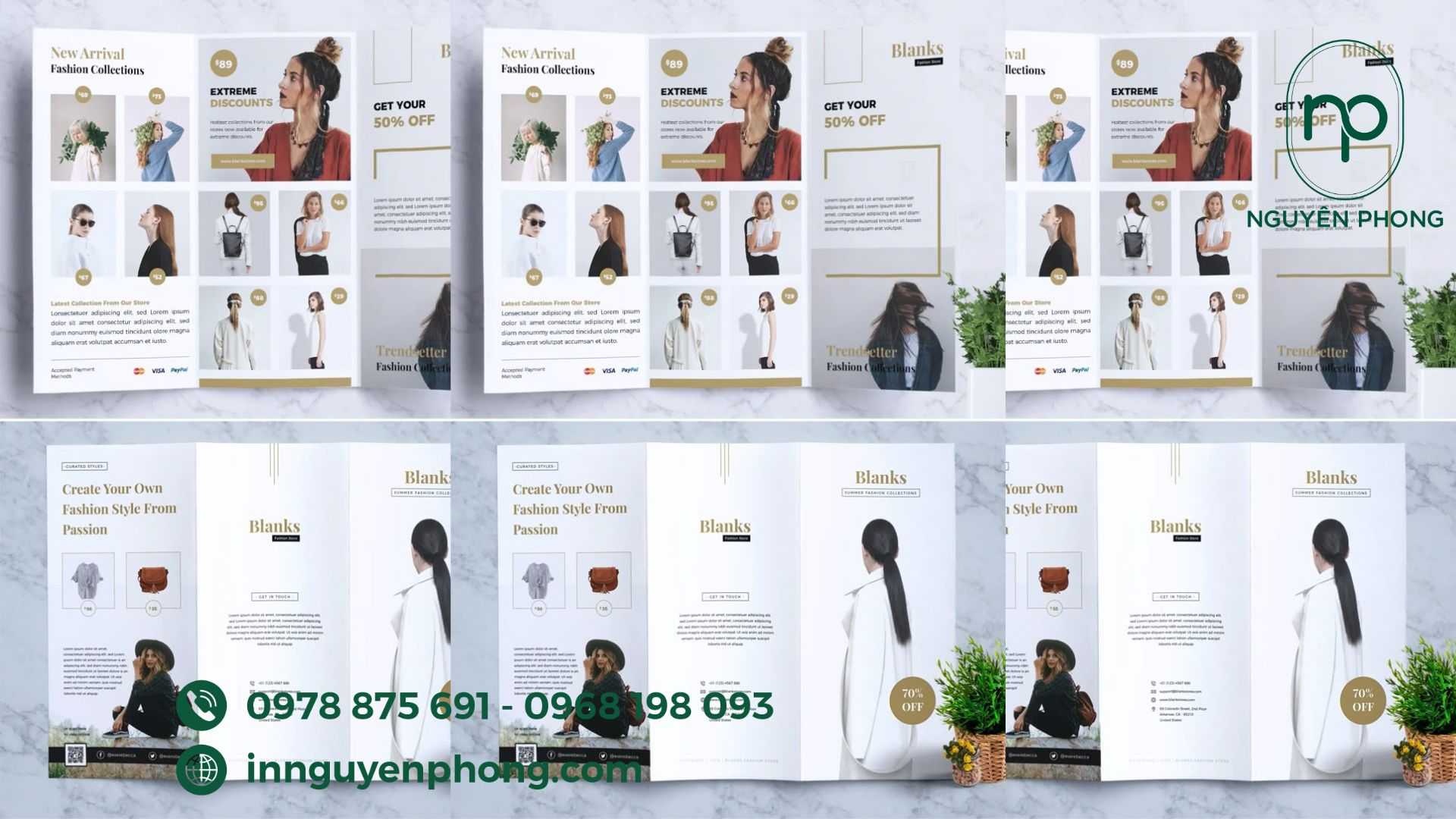 brochure-thoi-trang